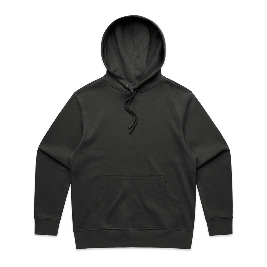 Men's Heavy Hoodie