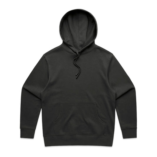 Men's Heavy Hoodie