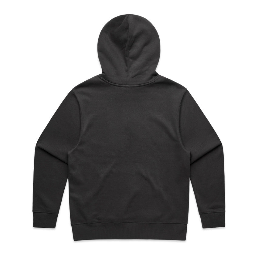 Men's Heavy Hoodie