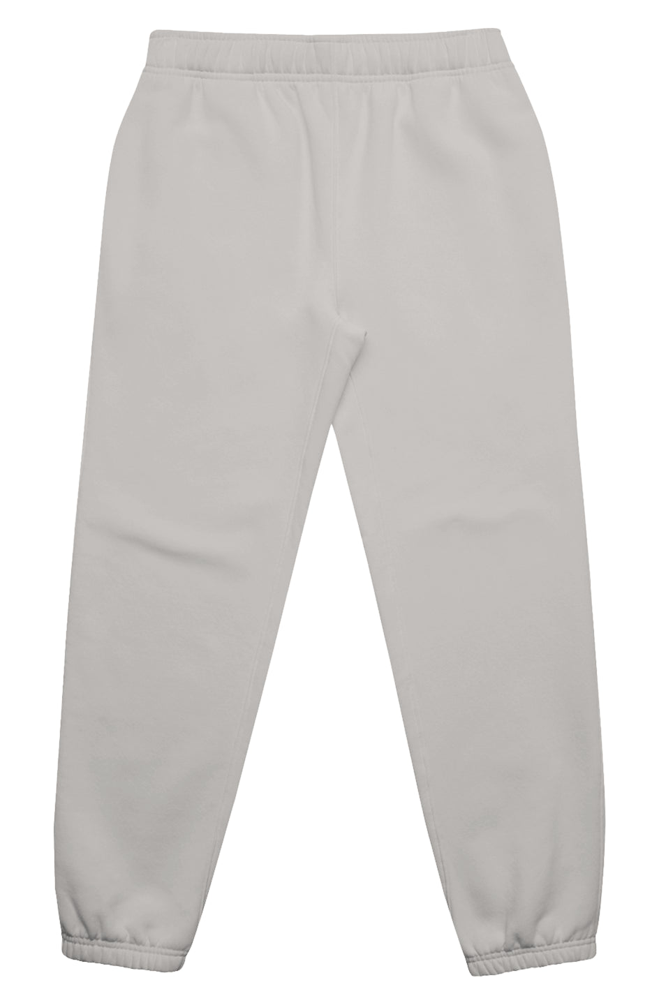 Womens Relax Track Pants
