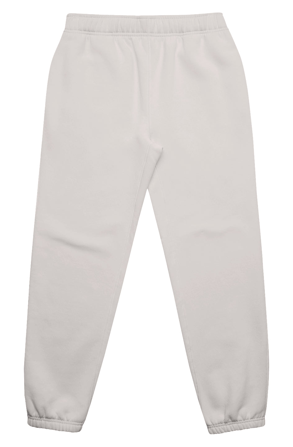 Womens Relax Track Pants