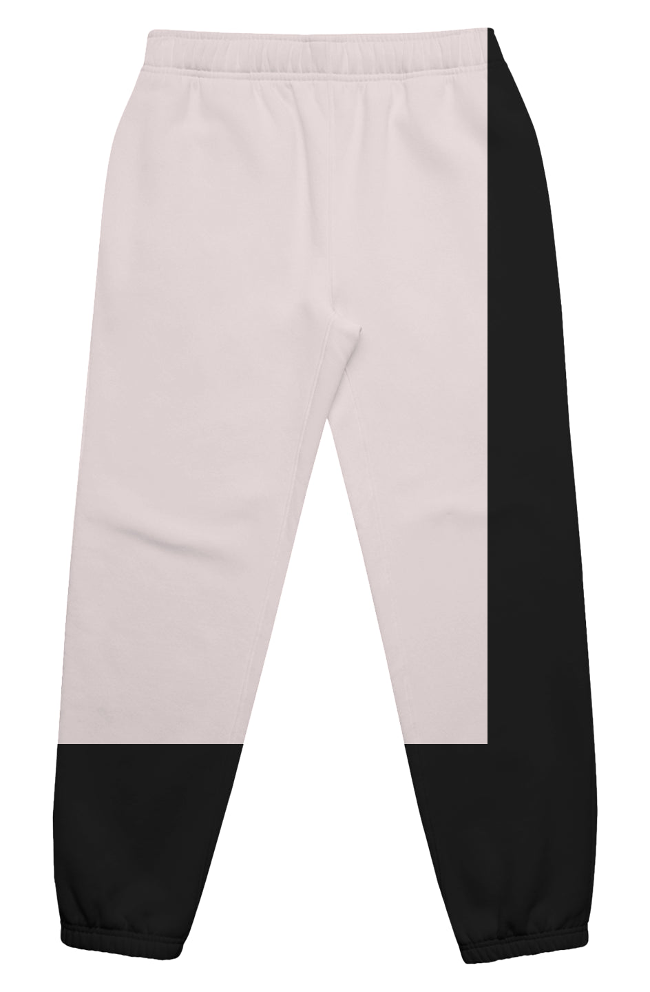 Womens Relax Track Pants