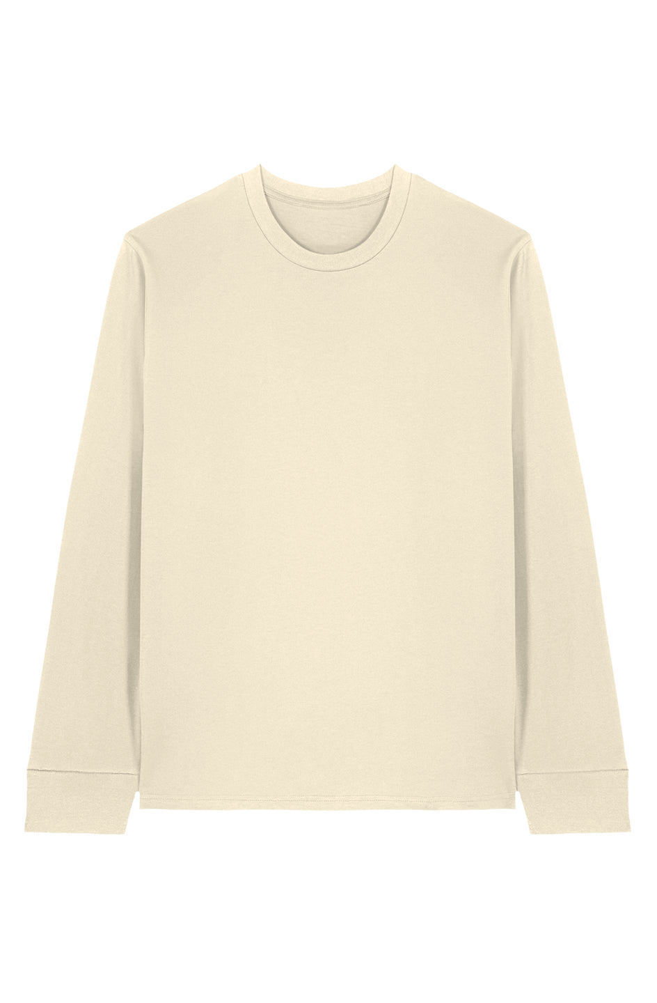 Unisex Long sleeve Tee