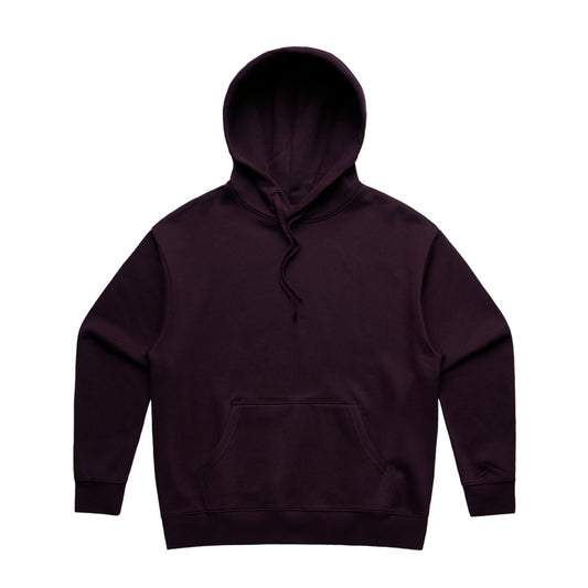Women's Heavy Hoodie